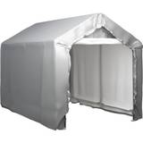 vidaXL Storage Tent 300x200cm