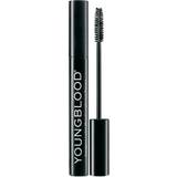 Youngblood Mascaras Youngblood Outrageous Lashed Mineral Lengthening Mascara Blackout