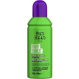 Smoothing Mousses Tigi Bed Head Foxy Curls Extreme Curl Mousse 250ml