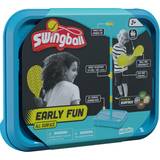 MOOKIE Toys MOOKIE Swingball Early Fun All Surface