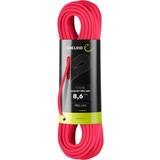 Edelrid Canary Pro Dry 8.6mm 70m