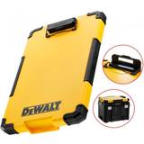 Tool Storage on sale Dewalt DWST82732-1