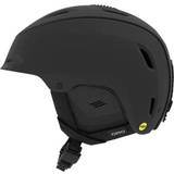 Ski Helmets on sale Giro Range Mips