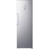 Hisense Freestanding Refrigerators Hisense RL481N4BIE Stainless Steel