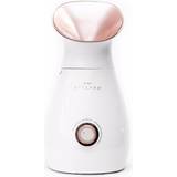 Moisturising Skincare Tools StylPro 4-in-1 Ionic Spa Facial Steamer
