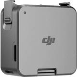 Action Camera Accessories on sale DJI Action 2 Power Module