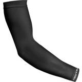Arm & Leg Warmers Castelli Pro Seamless 2 Arm Warmer Men - Black