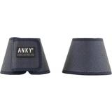 Anky Technical Bell