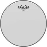 Remo Drum Heads Remo BA-0110-00
