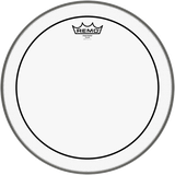 Drum Heads on sale Remo PS-0316-00
