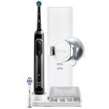 Electric Toothbrushes & Irrigators Oral-B Genius 8000