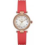 GC Cablechic Ladies Guess Collection (Y18007L1)