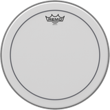 Drum Heads Remo PS-0114-00