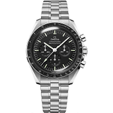 Omega Men Wrist Watches Omega Speedmaster Moonwatch Professional (310.30.42.50.01.001)