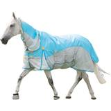 Fly Rugs Horse Rugs Shires Highlander Plus