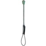 Belay & Rappel Devices Wild Country Anodised Rock on Wire 2