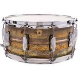 Ludwig Snare Drums Ludwig LB464R