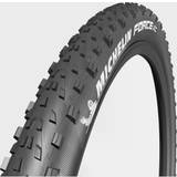 Michelin Reflectors Bicycle Tyres Michelin Force XC Performance Line