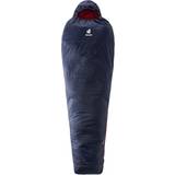 Deuter 3-Season Sleeping Bag Camping & Outdoor Deuter Dreamlite Sleeping Bag Long