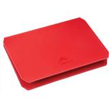MSR Camping & Outdoor MSR Alpine Deluxe Cutting Board -
