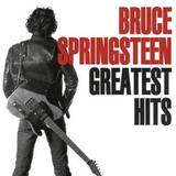 Bruce Springsteen - Greatest Hits [LP] (Vinyl)