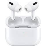 Apple AirPods Pro (1st generation) with MagSafe Charging Case 2021