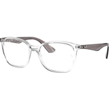 Glasses & Reading Glasses Ray-Ban RB7066