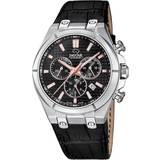 Jaguar Men Wrist Watches Jaguar (J696/4)