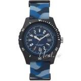 Nautica Men Wrist Watches Nautica - (NAPSRF004)