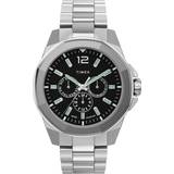 Timex Wrist Watches Timex Essex Avenue (TW2U42600)