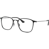 Glasses & Reading Glasses Ray-Ban RB6466 51-19