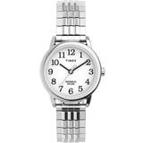 Timex Women Wrist Watches Timex Easy Reader (TW2V05800)