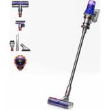 Dyson Vacuum Cleaners on sale Dyson V12 Detect Slim Animal