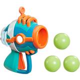 PJ Masks Toy Weapons Hasbro Romeo PJ Masks Easy Use Ball Launcher