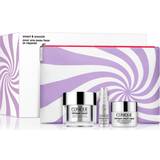 Repairing Gift Boxes & Sets Clinique Smart & Smooth Set