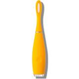 Electric Toothbrushes Foreo ISSA Kids Mellow Yellow