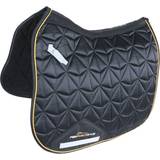 Shires Performance Luxe Saddlecloth