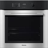 Miele single oven Miele H2760BP Stainless Steel