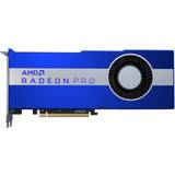 AMD Graphics Cards AMD Radeon Pro VII 16GB