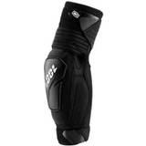 Elbow Pads 100% Fortis Elbow Guard