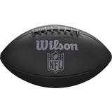 American Football Wilson NFL