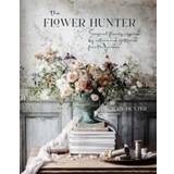 Home & Garden Books The Flower Hunter (Hardcover)