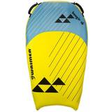 Waimea Swim & Water Sports Waimea Inflatable 106cm