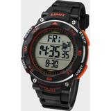 Watches Limit Xr Pro (5485.01)