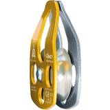 Beal Belay & Rappel Devices Beal Transf Air 1 B