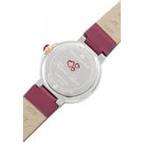 Maurice Lacroix Ladies Fiaba Limited Edition (FA1004-PVP11-550-1)