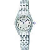 Seiko Wrist Watches on sale Seiko Ladies p1 (RRCEQ)