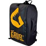 Grivel Chalk & Chalk Bags Grivel Rocker 45 Rope Bag