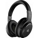 Lamax Wireless Headphones Lamax NoiseComfort ANC