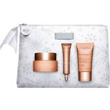 Clarins Women Gift Boxes & Sets Clarins Extra-Firming Holiday Gift Set